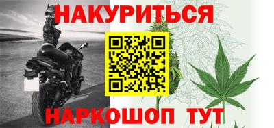 apvp Лесосибирск