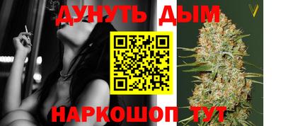 apvp Лесосибирск