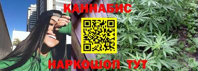 сатива Ливны
