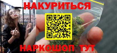 apvp Лесосибирск
