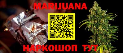 apvp Лесосибирск