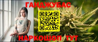 apvp Лесосибирск